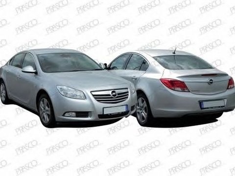 Bara OPEL INSIGNIA combi PRASCO OP0601011