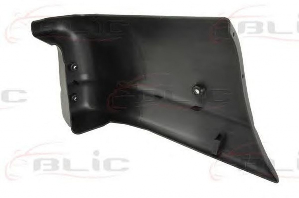 Bara OPEL MOVANO caroserie F9 BLIC 5506006065961P