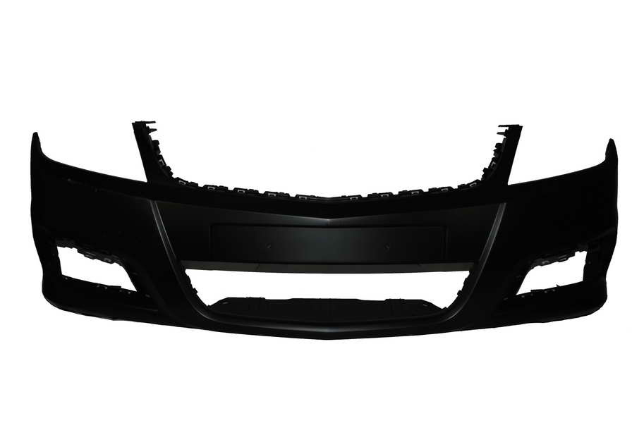 Bara OPEL SIGNUM BLIC 5510-00-5078901P