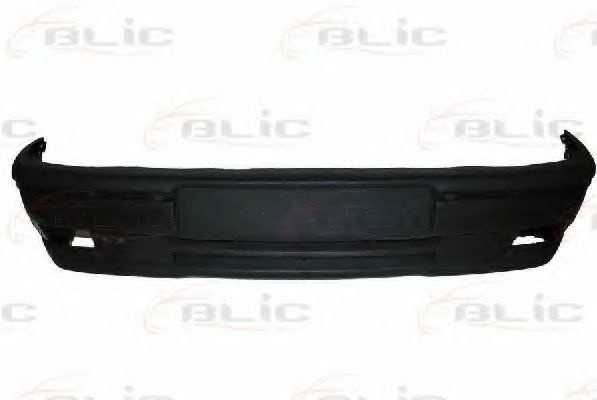 Bara OPEL VECTRA A hatchback (88_, 89_) (1988 - 1995) BLIC 5510-00-5076900P