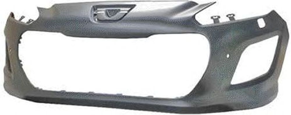 Bara PEUGEOT 308 4A 4C VAN WEZEL 4014577
