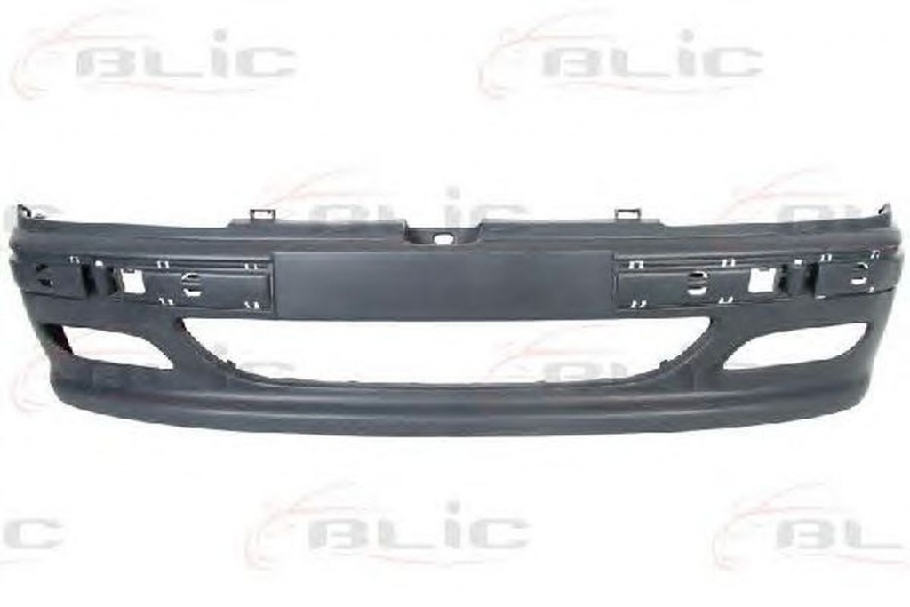 Bara PEUGEOT 406 Break 8E F BLIC 5510005536901P