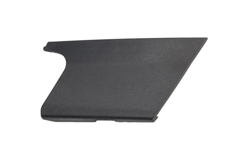 Bara/piese OPEL ASTRA J (P10) BLIC 6502-07-5053915GP