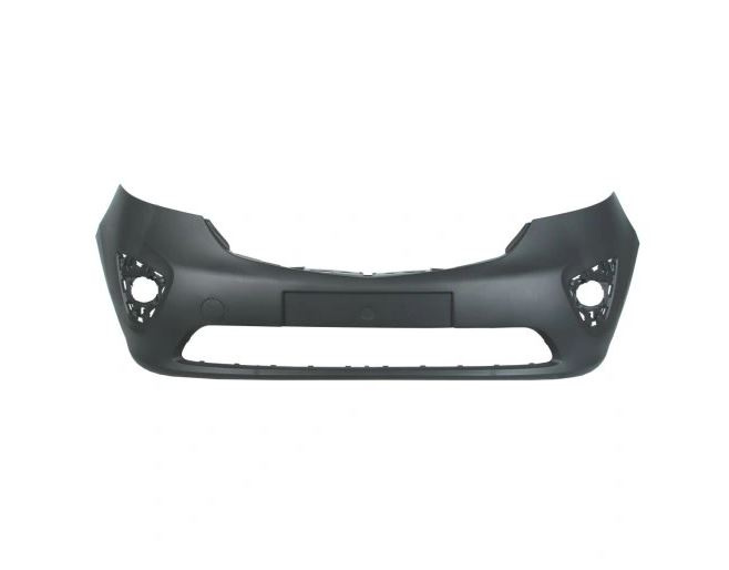 Bara protectie fata Vivaro, 08.14- Aftermarket 60N20710J