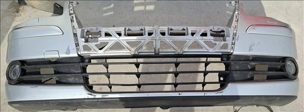 Bara Protectie Fata VW TOURAN (1T1, 1T2)
