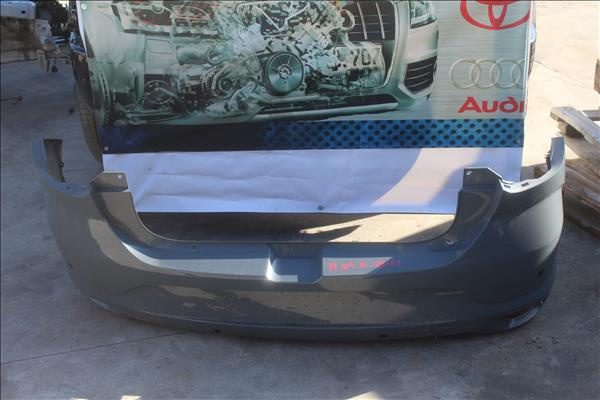 Bara Protectie Spate DACIA LOGAN III (3K_) 1.0TCe 90(3KM6) H4D470