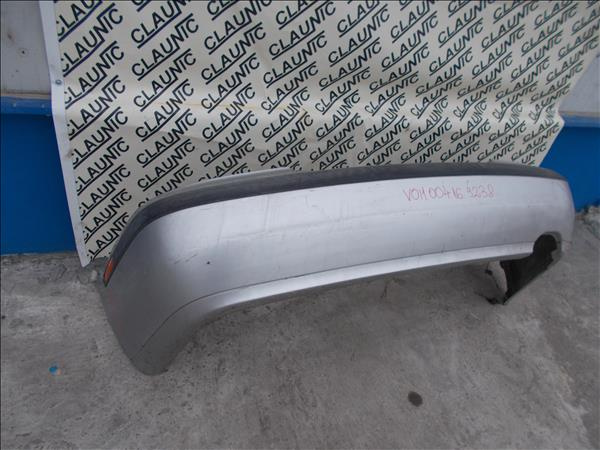 Bara Protectie Spate VOLVO V40 combi (VW) 1.9 DI D 4192 T3