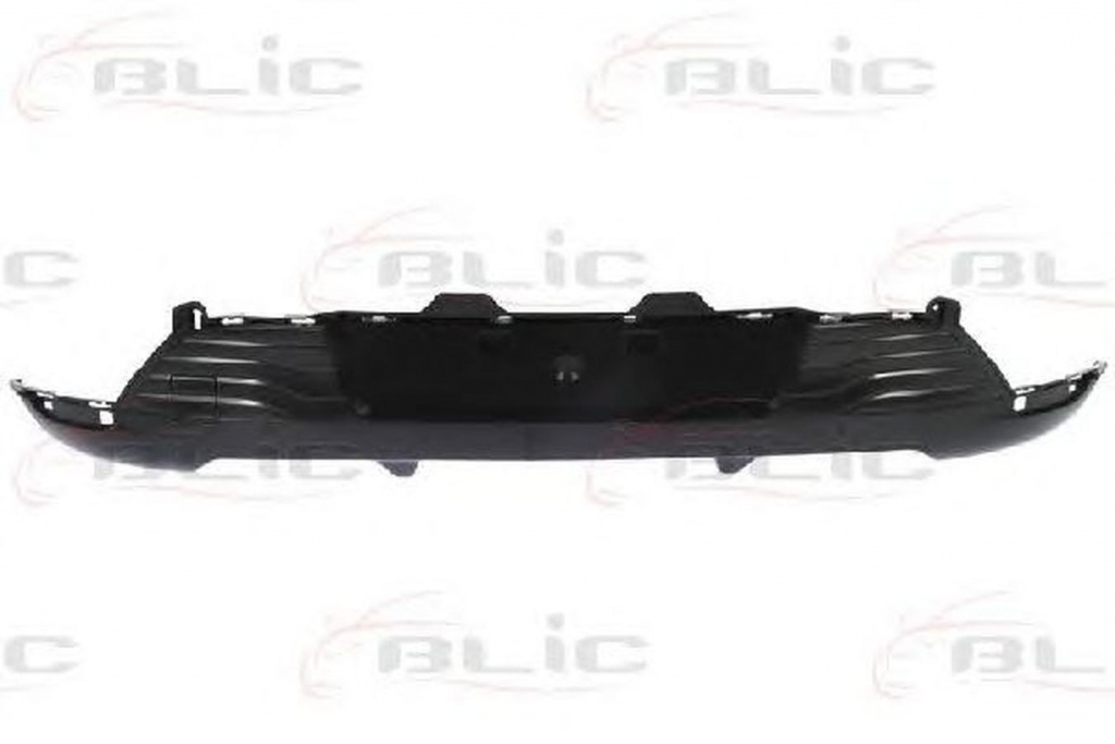 Bara RENAULT CLIO IV BLIC 5506006034951P
