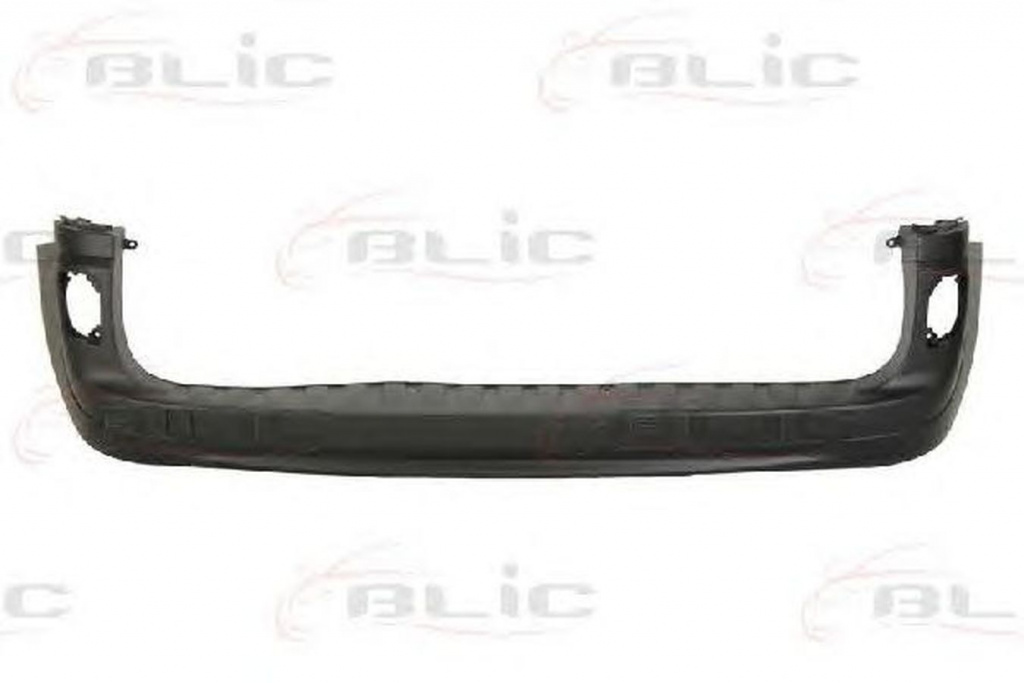 Bara RENAULT KANGOO GRAND KANGOO KW0 1 BLIC 5506006011951P