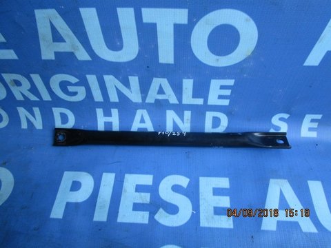 Bara rigidizare BMW F10 520 d ;7180317