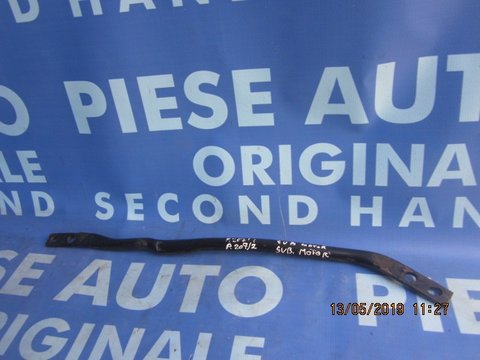 Bara rigidizare Peugeot 207 1.6 16v VTI