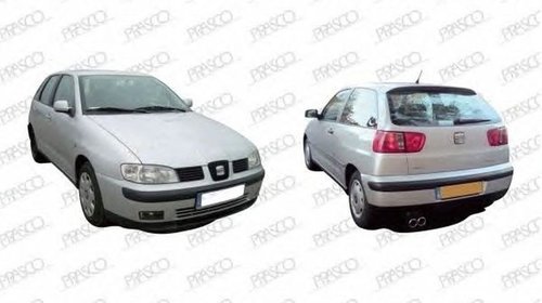 Bara SEAT IBIZA III 6K1 PRASCO ST0311051