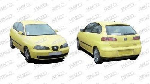 Bara SEAT IBIZA IV 6L1 PRASCO ST0331001