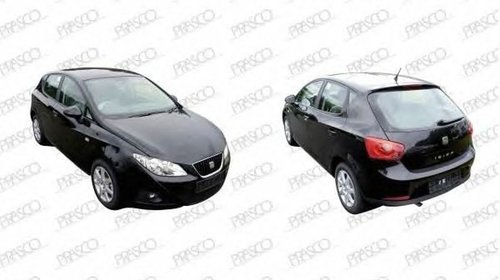 Bara SEAT IBIZA V 6J5 6P1 PRASCO ST03510