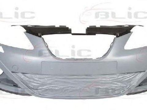 Bara SEAT IBIZA V SPORTCOUPE 6J1 6P5 BLIC 5510006621901P