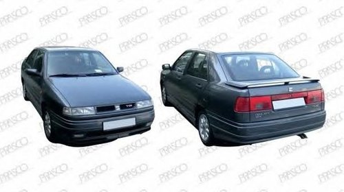 Bara SEAT TOLEDO I 1L PRASCO ST0431011