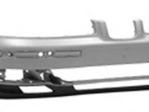 Bara SEAT TOLEDO Mk II (1M2) (1998 - 2006) PHIRA TO-98220