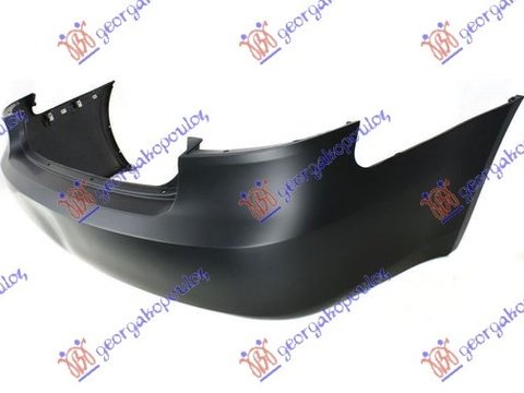 BARA SPATE -08 (O) - HYUNDAI SONATA 06-11, HYUNDAI, HYUNDAI SONATA 06-11, 367003395