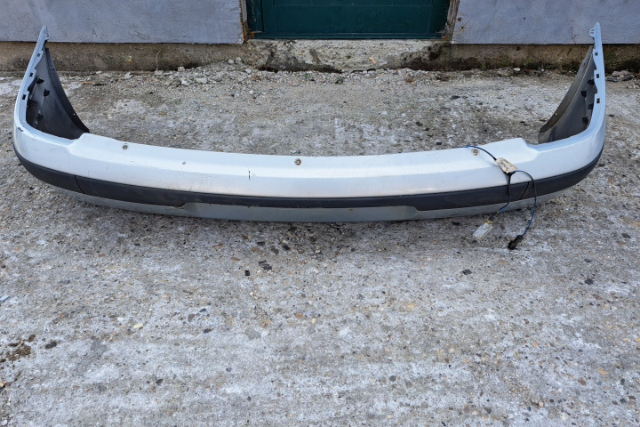 Bara spate 2023 original cod 7700427578 Bara Spate Renault Megane II 7700427578 Renault Megane 2 [2002 - 2006]