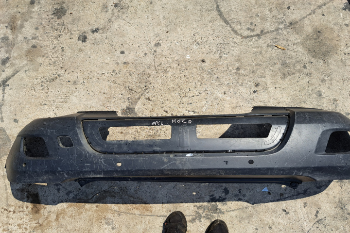 Bara spate 2023 original cod 95365611 Bara spate Opel Mokka An 2012 2013 2014 2015 95365611 Opel Mokka