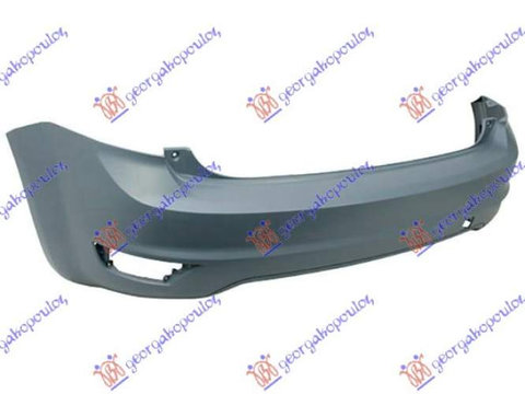 Bara spate 3/5 Usi (O)-Ford Focus 08-11 pentru Ford Focus 08-11