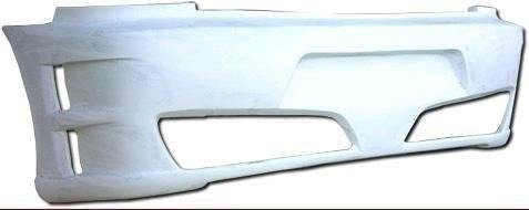 Bara Spate 3 HONDA CRX DEL SOL HO-CRX-DS-R3F