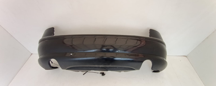 Bara Spate 4e0807511a Audi A8 D3/4E [2002 - 2005]