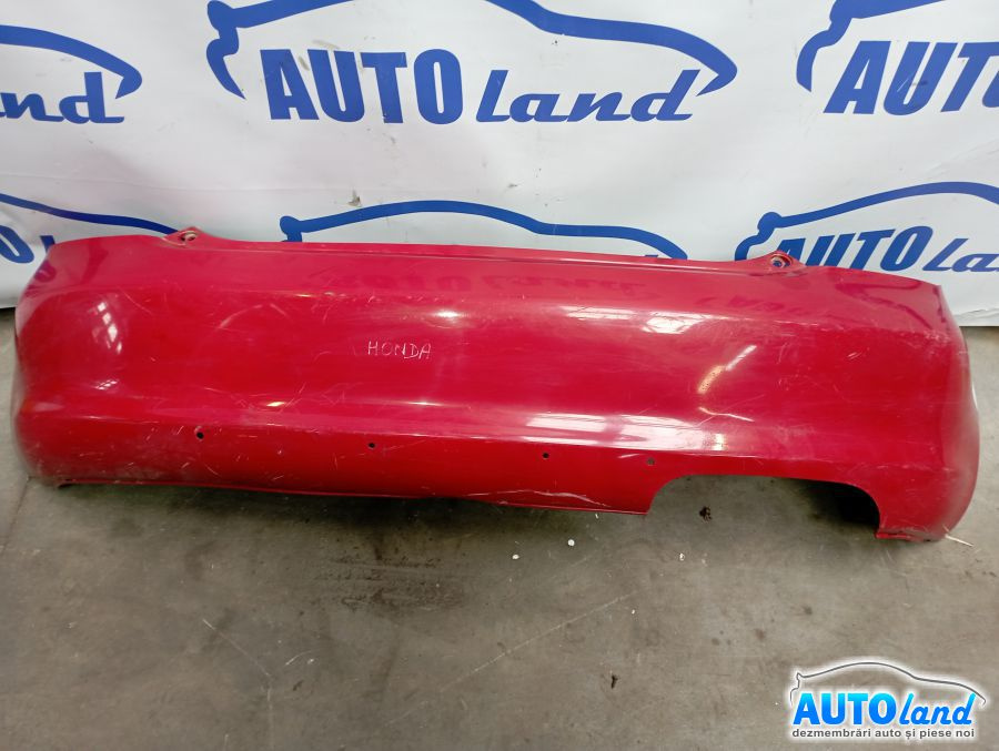 Bara Spate 71501v000 Rosie Honda JAZZ II GD 2002
