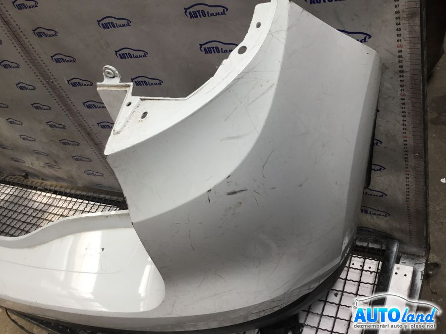 Bara Spate 850228896r Renault SCENIC IV J950/1 2015