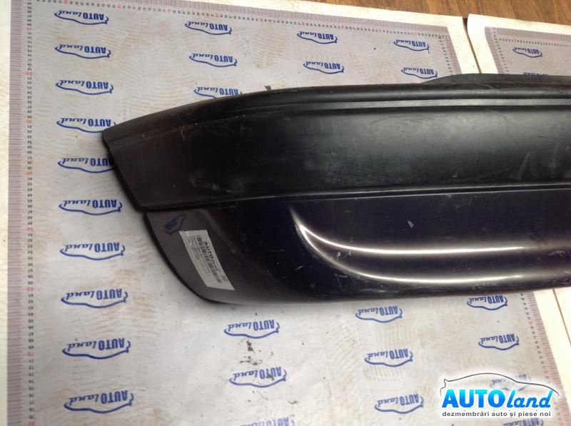 Bara Spate 90380390 Neagra Hb .atins Putin Opel AS