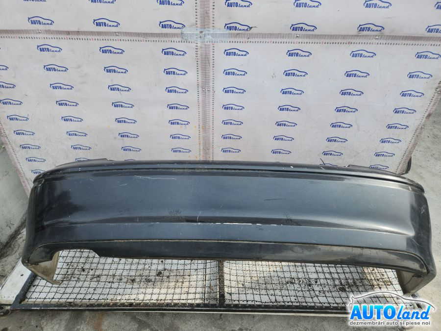 Bara Spate 90586617 Opel VECTRA B combi 31 1996-2003