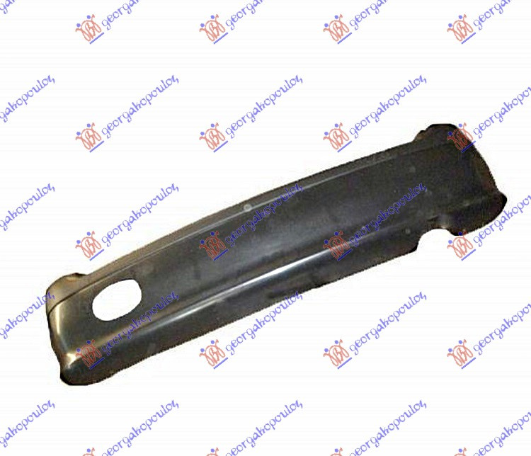 BARA SPATE 99-01 - HYUNDAI ATOS PRIME 99-03 HYUNDAI ATOS PRIME 99-03 022403390 022403390 8661106040