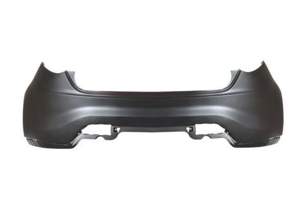 BARA SPATE (A) FIAT BRAVO 07-14 cod origine 735443852