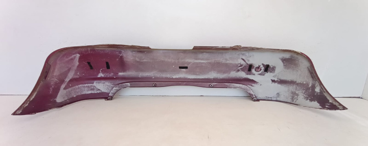 Bara Spate A1688850225 Mercedes-Benz A-C