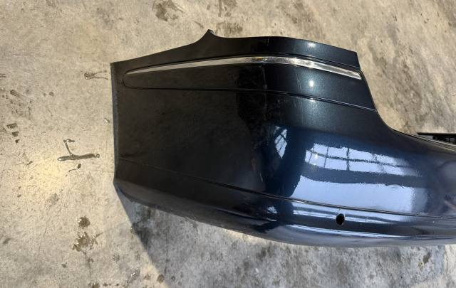 Bara spate A2118801383 Mercedes-Benz E-C