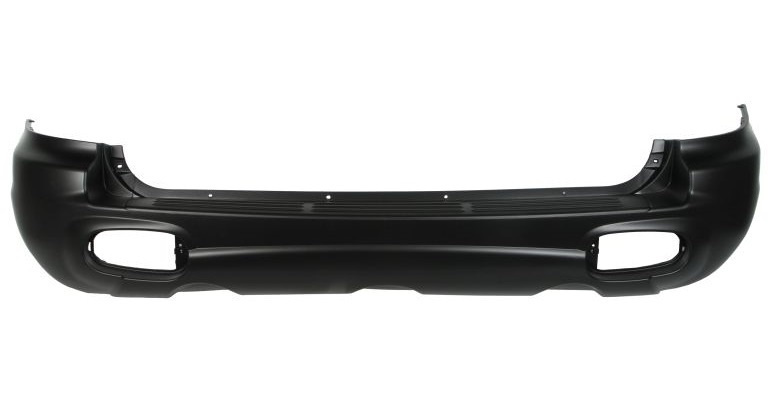 Bara Spate Am Hyundai Santa Fe 1 2001-2006 86610-26900