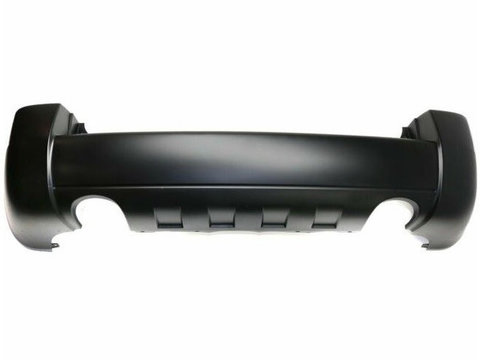 Bara Spate Am Hyundai Tucson JM 2004-2010 866102E050