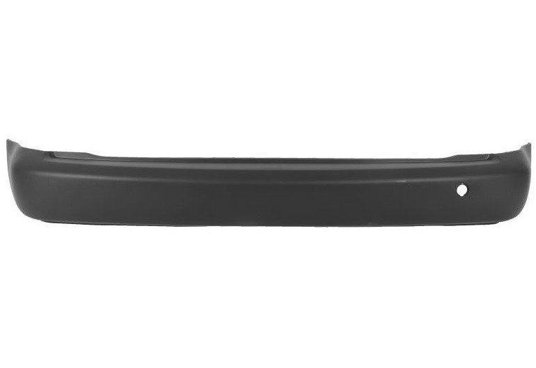 Bara Spate Am Volkswagen Caddy 3 2004-2010 2K0807417E7G9