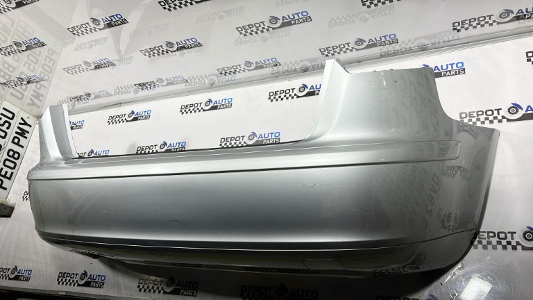 BARA SPATE AUDI A3 8P 2008 HATCHBACK COD CULOARE LX7W (id: 374)