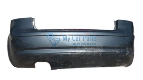 Bara spate Audi A3 (8P1) 2004-2008 - 8P3