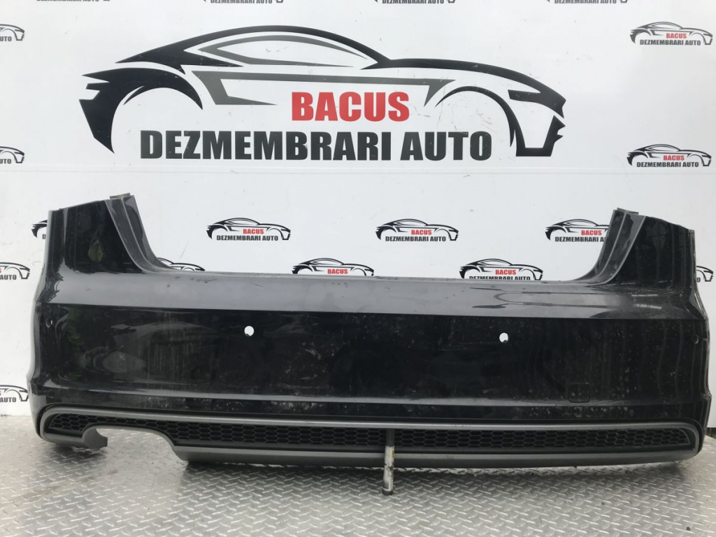 BARA SPATE , AUDI A3 8V 2013-2019 COD- 8v3807385B