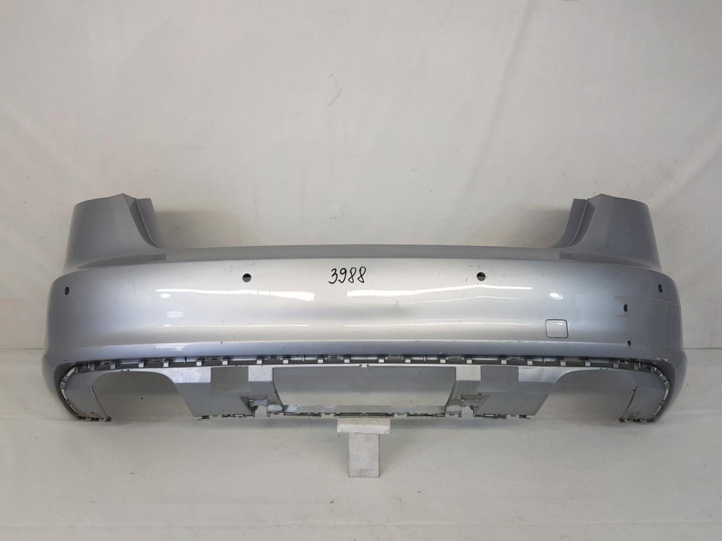 Bara spate Audi A3 8V hatchback 8V4807511 2012 2013 2014 2015 2016