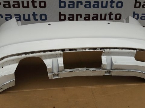 Bara spate audi A3 sportback in 4/5 usi 2010-2013