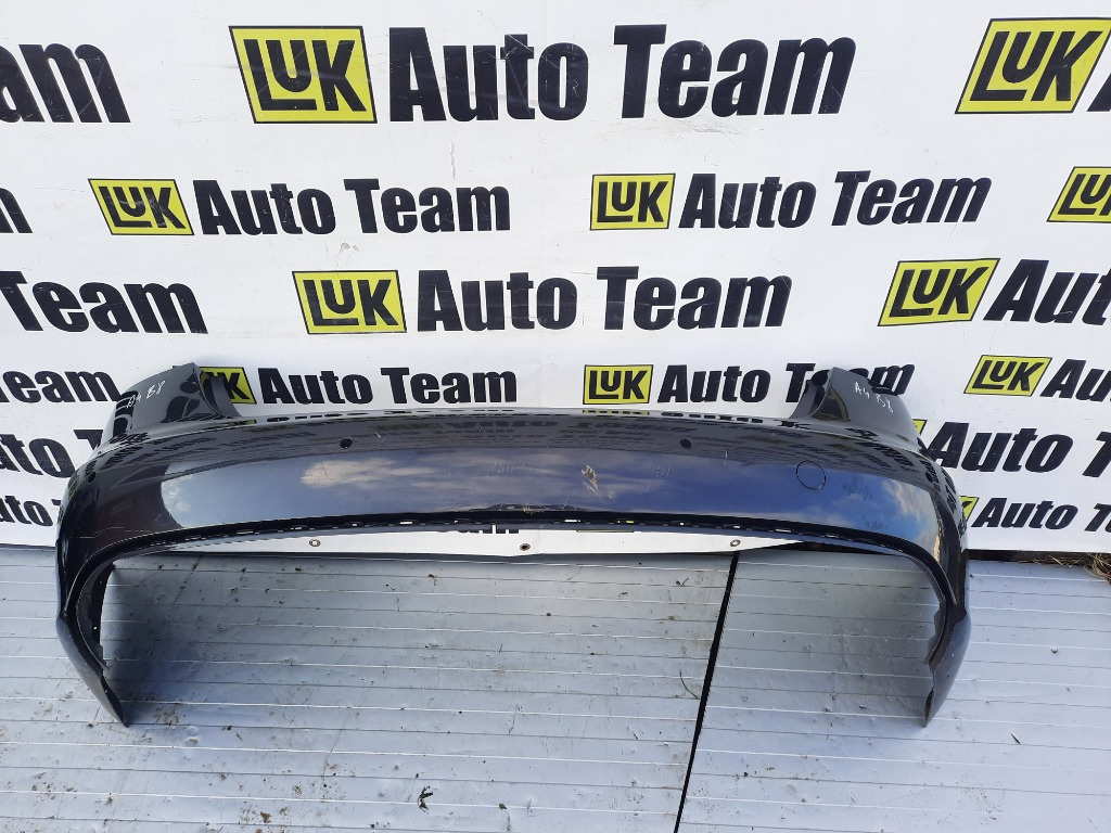 Bara spate audi a4 b8 2008 2009 2010 2011 2012