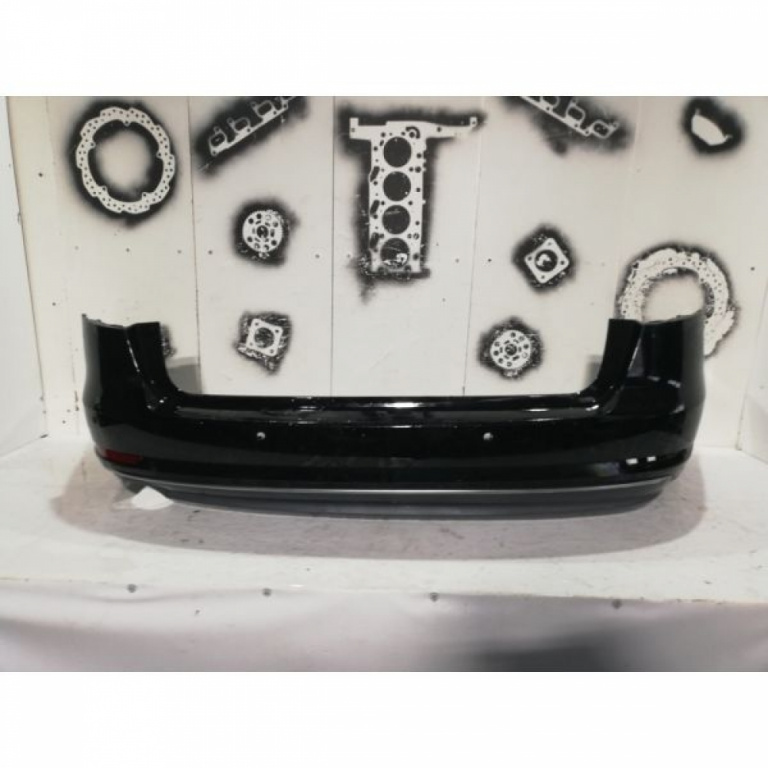 Bara spate Audi A4 Combi B9 An 2016 2017 2018 2019 cod 8W9807511J