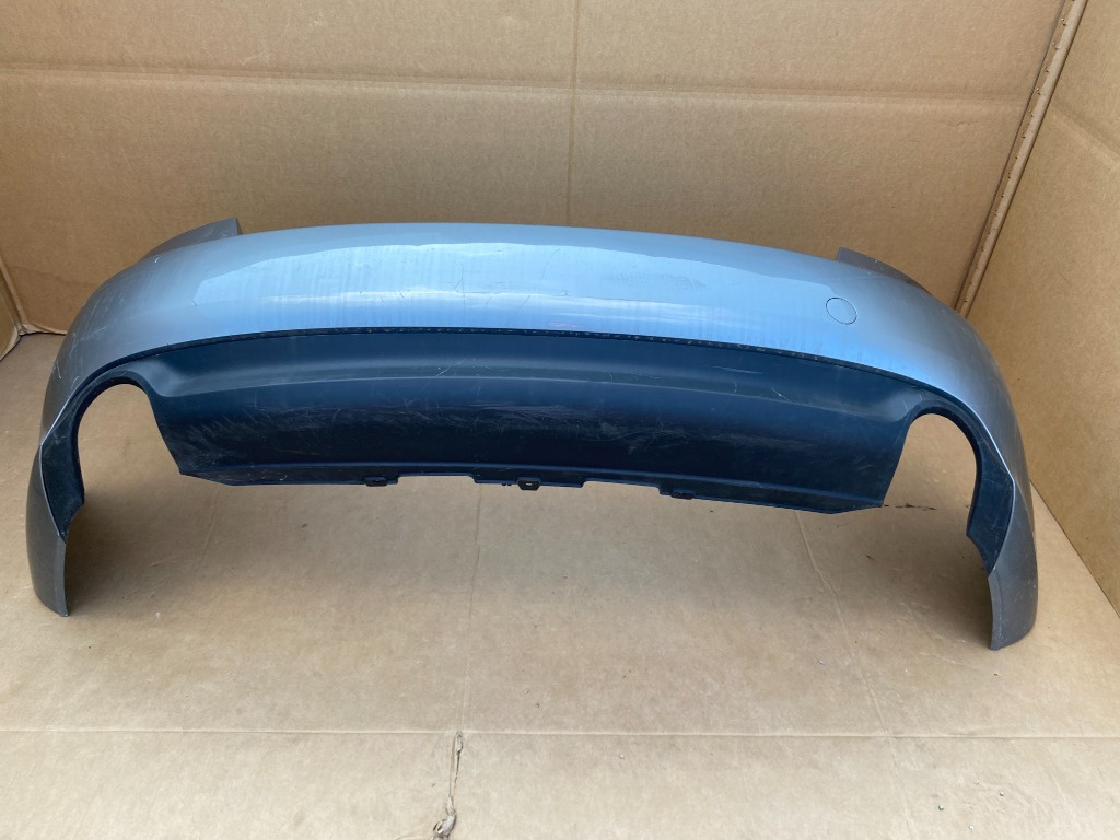 Bara spate Audi A5 2009-2012 coupe 8T080