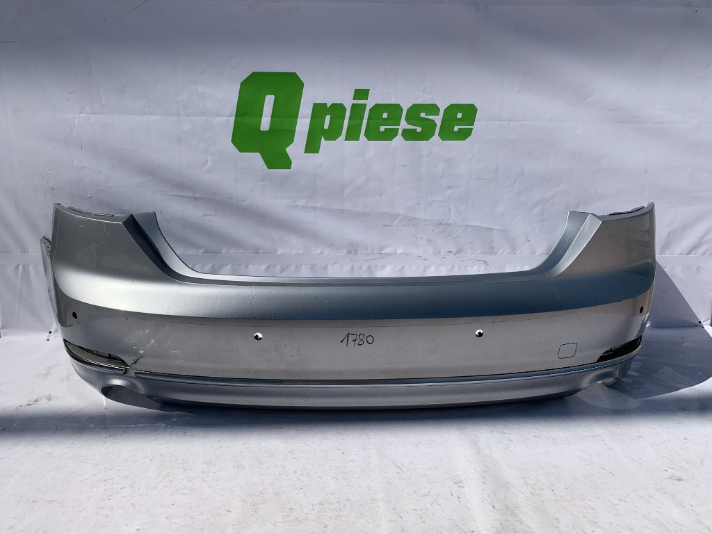 Bara Spate Audi A5 coupe S-line 2016-2020 cod orig