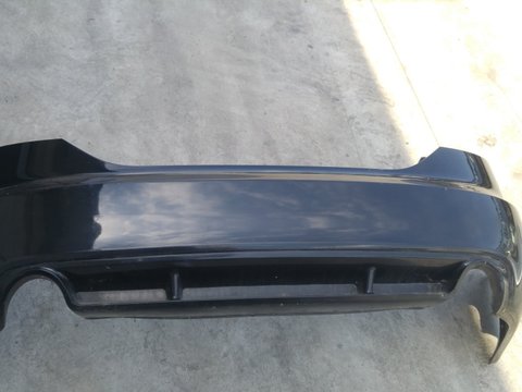 Bara spate audi a6 c6 limuzina 2004-2011