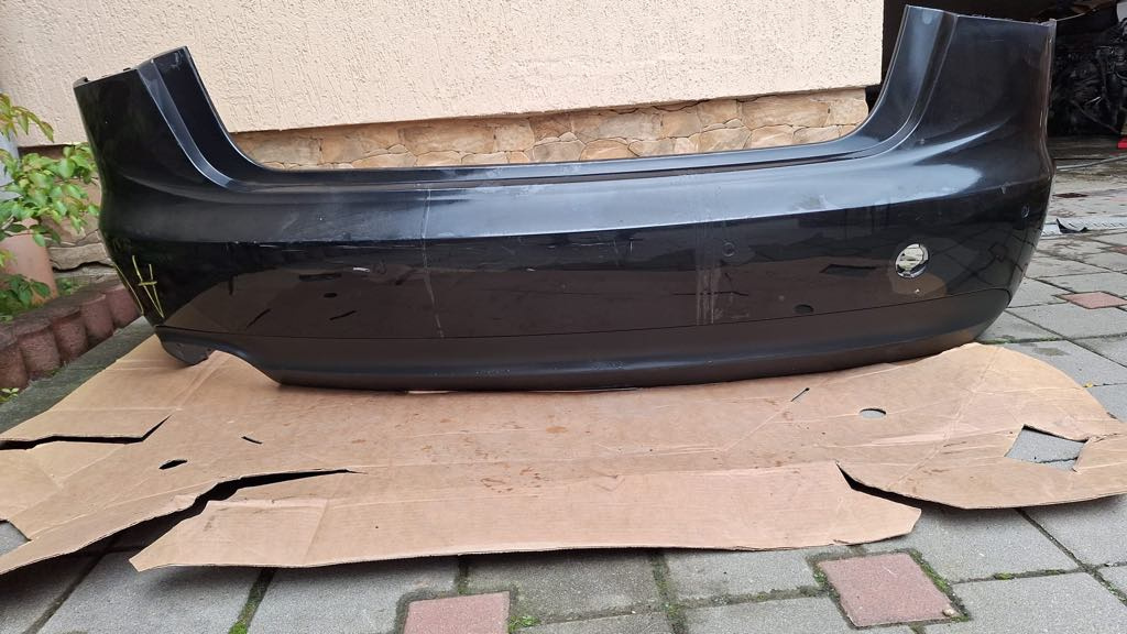 Bara spate Audi A6 C7 berlina 2011-2014 4g5807511