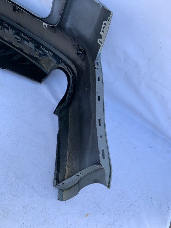 Bara spate Audi A6 C7 kombi break avant 